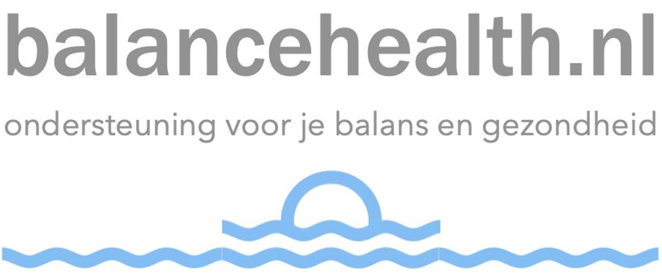 balance health